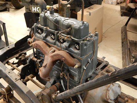 jeep engine rebuild near me.